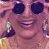 Manasilayo Vettaiyan Manjuwarrier Rajinikanth Malayalam Lycaproduction Manasilayo