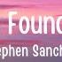 Until I Found You Playlist Stephen Sanchez Yung Kai New West Wave To Earth
