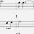 Can T Help Falling In Love Elvis Presley Alto Sax