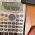 Who Dat Boy On A Calculator Shorts Whodat Tylerthecreator Tyler Flowerboy Memes Calculator