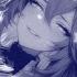 CHRYSTAL 𝙏𝙃𝙀 𝘿𝘼𝙔𝙎 𝙉𝙊𝙏𝙄𝙊𝙉 𝙍𝙀𝙈𝙄𝙓 Nightcore Sped Up