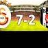 Besiktas Ağlama