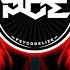 PSYTRANCE Paramore Crushcrushcrush Highvoltz Gallantry Remix
