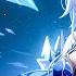 JINGLIU OST Theme Extended Music Trailer Honkai Star Rail 1 4