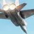 MIG 25 Indian Air Force India Indianarmy Indiapakistanwar Pahalgamattack Radhekrishna