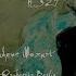 Don Giovanni K 527 Act 1 Riposate Vezzose Ragazze
