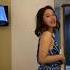ABIS OPEN BO PART 2