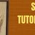 Easy Picture Frame Design In VCarve CNC Beginners Welcome I Step By Step Tutorial I You Can Make