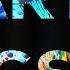 Martin Bogsha Melodic Techno Progressive House DJ Mix Set 2024