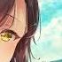 Nightcore OneRepublic If I Lose Myself Lush Simon Bootleg