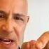 Refresh Your BRAIN In 60 Seconds Dr Mandell