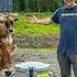 It S TIME To EXPAND The FARM