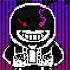 Full Dusttale Ost