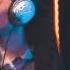 Aida Asm DE GNA Cover