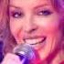 Kylie Minogue The Minogue Medley Studio Version 2004