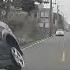 嫌犯最後 翻車 狼狽落網 男子開車大鬧街頭 燒胎 撞警 警砸窗戶開8槍圍捕 記者 黃孟珍 張峻棟 邱瑞揚 LIVE大現場 20230208 三立新聞台