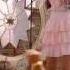 HANNAH MONTANA Hannah Montana The Movie Let S Get Crazy Official Disney UK