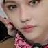 I Can T They Did Him Wrong Straykids Lol Ok Felix Kpop Funny Welovefelix