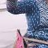 Barsaat Ki Dhun Song Rochak K Ft Jubin N Gurmeet C Karishma S Rashmi V Ashish P Bhushan K