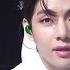 Озвучка Кайла СЪЁМКИ КЛИПА BTS LIFE GOES ON