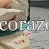 Идеальный учебный год Саблиминал Corazón