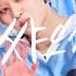 20240721 가요대전 SUMMER 으쌰 으쌰 NCT WISH SION