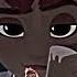 Nimona Vs The Spot Meme Edit Netflix Sony Spiderverse Spiderman Marvel Nimona
