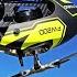 FW200 Pro RC Helicopter AMAZING My Grandma Could Fly This
