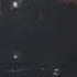 UICIDEBOY X TRAVIS BARKER ALIENS ARE GHOSTS Drift Music Video