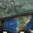 Я поиграл в Civilization 5 так что вам не придётся