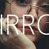 SABAI Mirror Lyrics