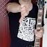 You Re Going Down By Sick Puppies Guitar Cover