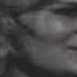 Танцплощадка 70 х годов