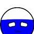 ВОЗВРАЩЕНИЕ СССР Countryballs