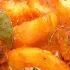 Готовлю ВКУСНЫЙ ужин в сковороде из КАРТОФЕЛЯ и ФАРША