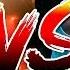 DUBSTEP VS RIDDIM DUBSTEP ROSCO
