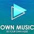 Max Oazo Would You Wait For Me Arty Violin Remix