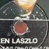 Ken Laszlo 1 2 3 4 5 6 7 8 1987