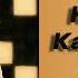 Kamazz Как ты там песня 2022 года Kamazz