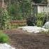 4 Easy Composting Methods To Transform Waste Into Rich Mulch Potting Mix No Dig Gardening Tips