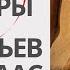 Как превратить свой интерьер в произведение искусства