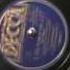 IS YOU IS OR IS YOU AIN T MY BABY By Louis Jordan 1943