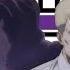 The Price Of Freedom Attack On Titan Analysis