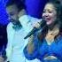 Second Hand Jawani Nehakakkar Live Trendingvideo Viralvideo Liveperformance Nehakakkarlive