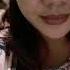 Always Strong Lang Tayu