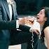 He Gouged Out Her Kidney In Prison Forced Her To Drink Alcohol Until She Fainted He Is Desperate