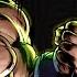 Broly Rap Song Stranded FabvL Ft Dreaded Yasuke Reaction