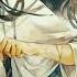 Sha Po Lang OST Audio Drama 05 Sad