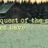 Fargo Season 2 Episode 3 Opening
