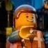 The LEGO Movie Videogame Walkthrough Part 12 Infiltrate The Octan Tower
